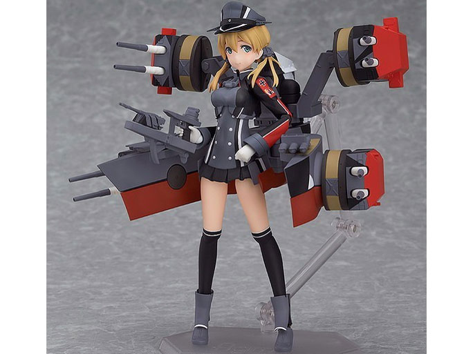 figma �v�����c�E�I�C�Q�� �̐��i�摜