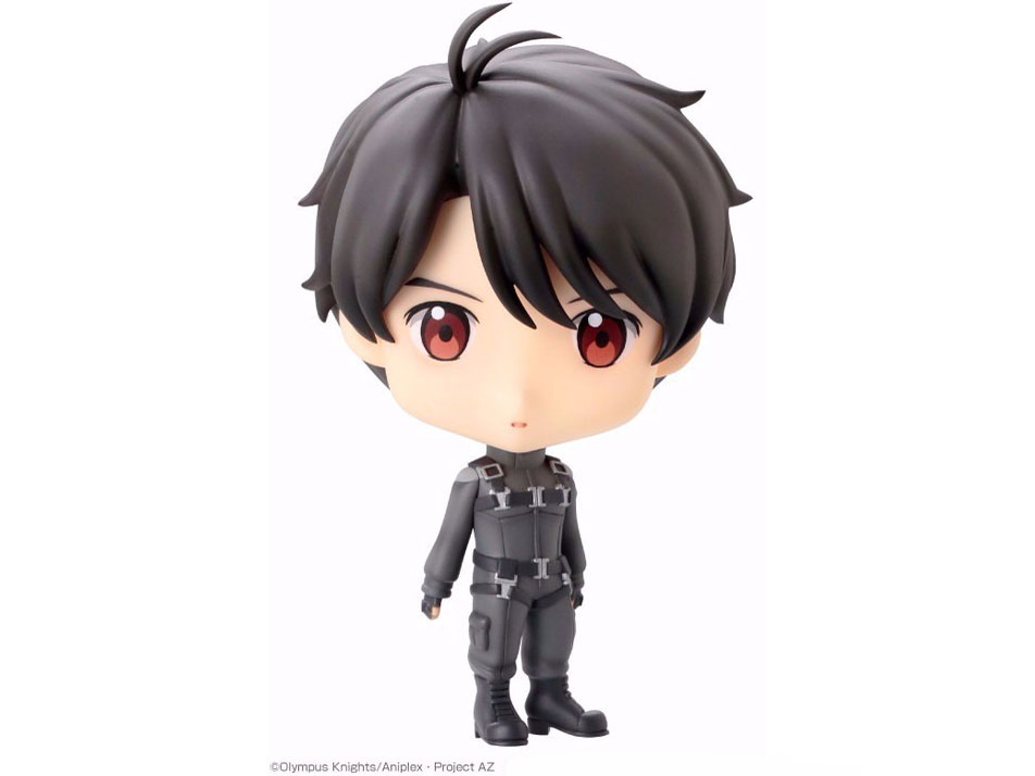 ���ӂނɂ� 002 �A���h�m�A�E�[�� �E�ˈɓޔ�