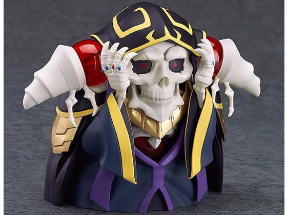 �˂�ǂ낢�� �A�C���Y�E�E�[���E�S�E��