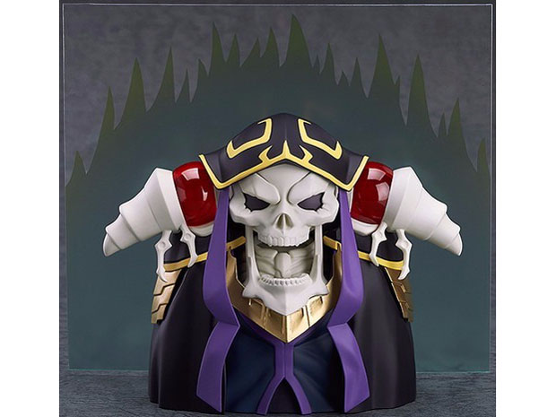 �˂�ǂ낢�� �A�C���Y�E�E�[���E�S�E��