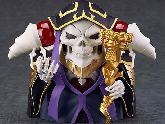 �˂�ǂ낢�� �A�C���Y�E�E�[���E�S�E�� �̐��i�摜