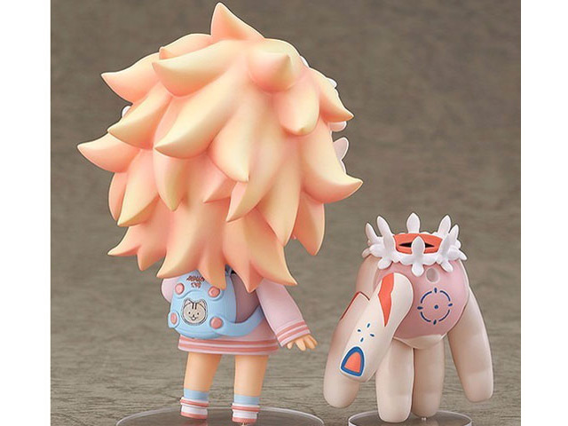 �˂�ǂ낢�� ��������+�E�肿���Z�b�g