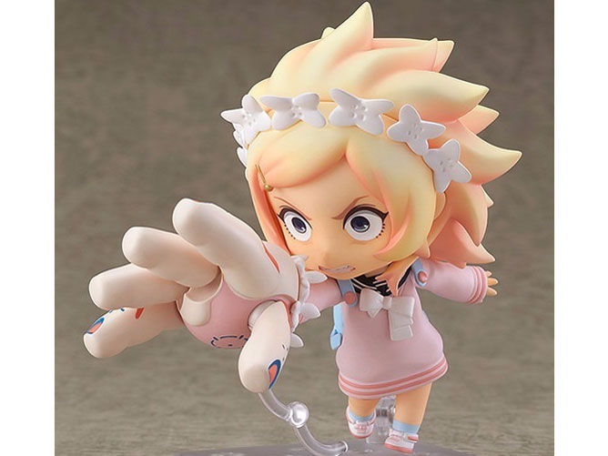 �˂�ǂ낢�� ��������+�E�肿���Z�b�g