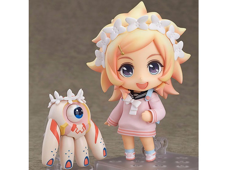 �˂�ǂ낢�� ��������+�E�肿���Z�b�g �̐��i�摜