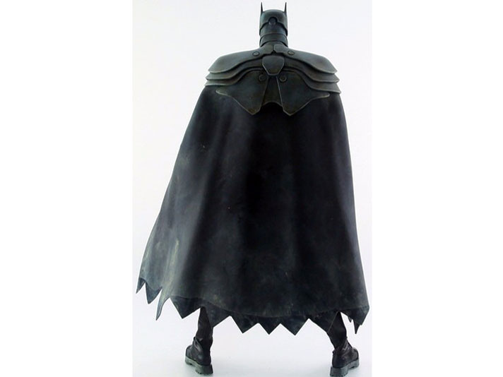 DC�R�~�b�N�X/�X�e�B�[���G�C�W �U�E�o�b�g�}�� - �f�C