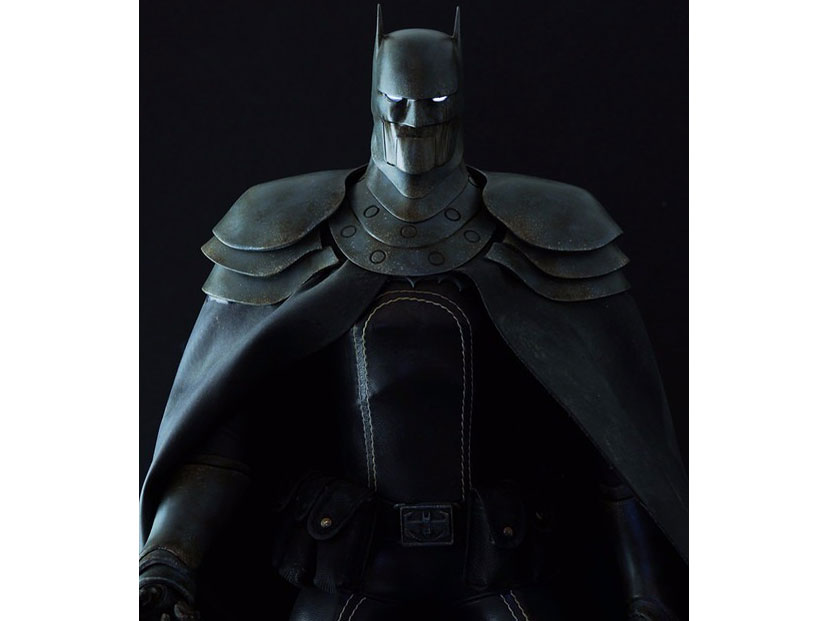 DC�R�~�b�N�X/�X�e�B�[���G�C�W �U�E�o�b�g�}�� - �f�C