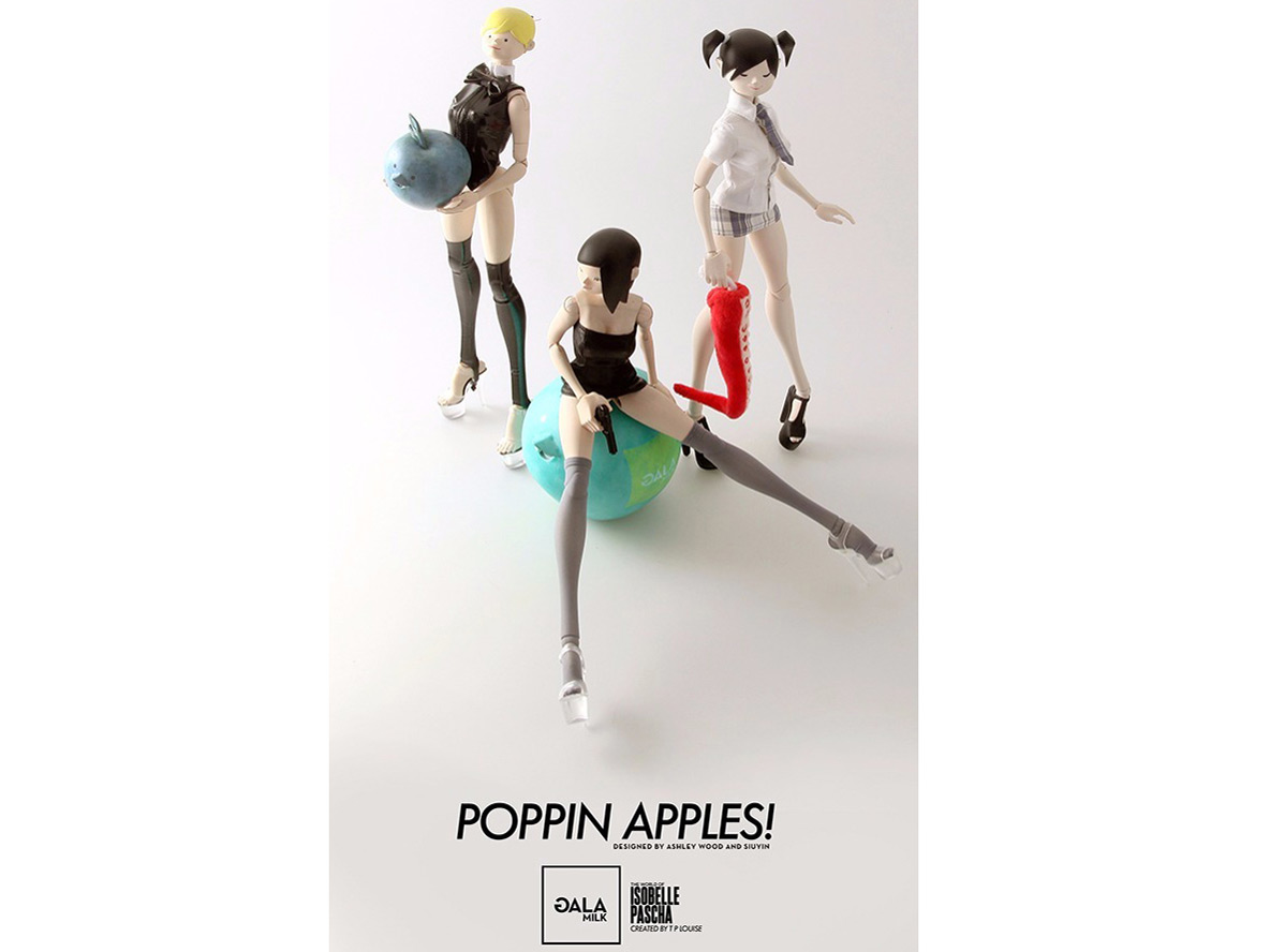 �U�E���[���h�E�I�u�E�C�]�x���E�p�X�n ���Y�E�o���o��