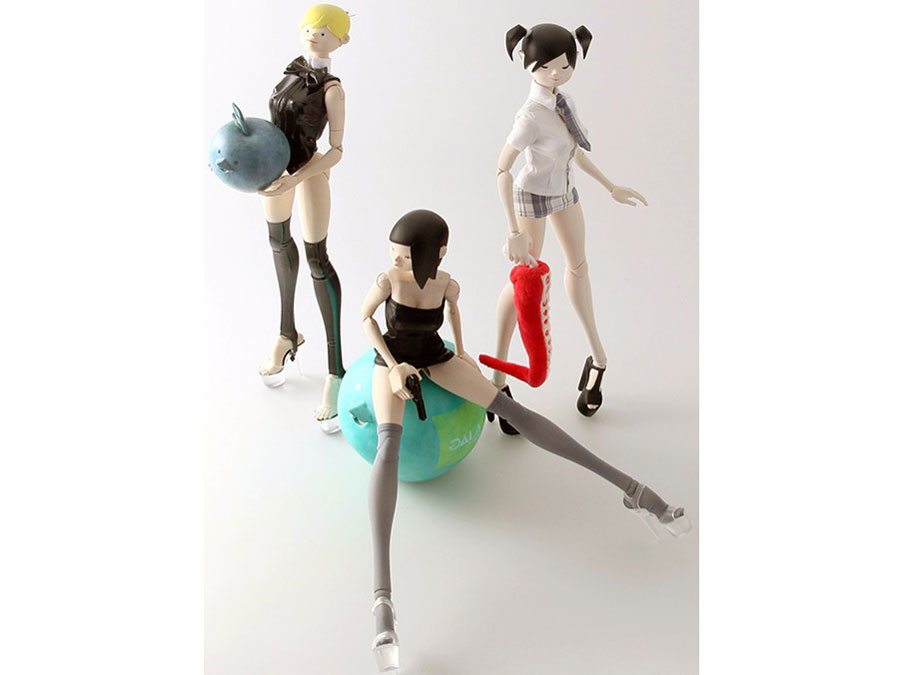 �U�E���[���h�E�I�u�E�C�]�x���E�p�X�n �G�[�W�F���g�E�C�]�x�� T.C.O.M