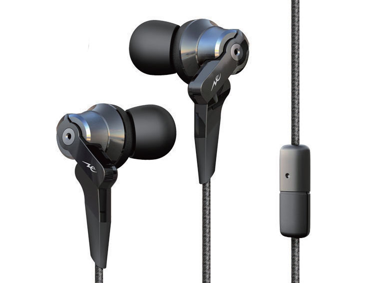 Ne HP-NHA21K [�u���b�N] �̐��i�摜