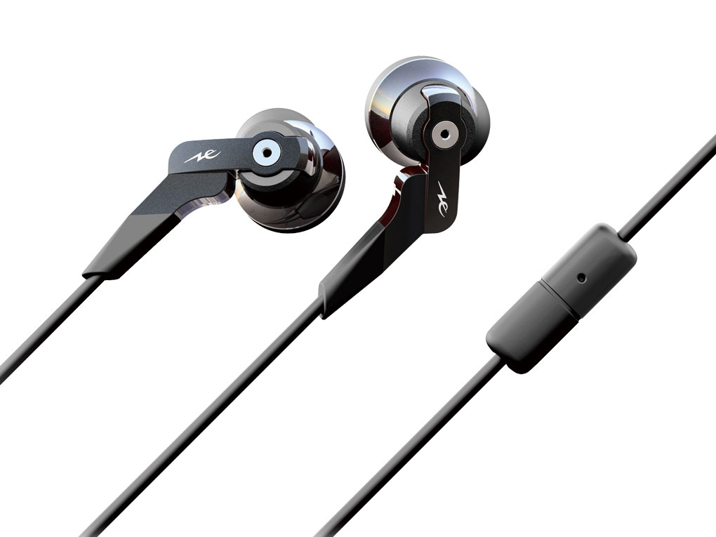 Ne HP-NHA11K [�u���b�N] �̐��i�摜