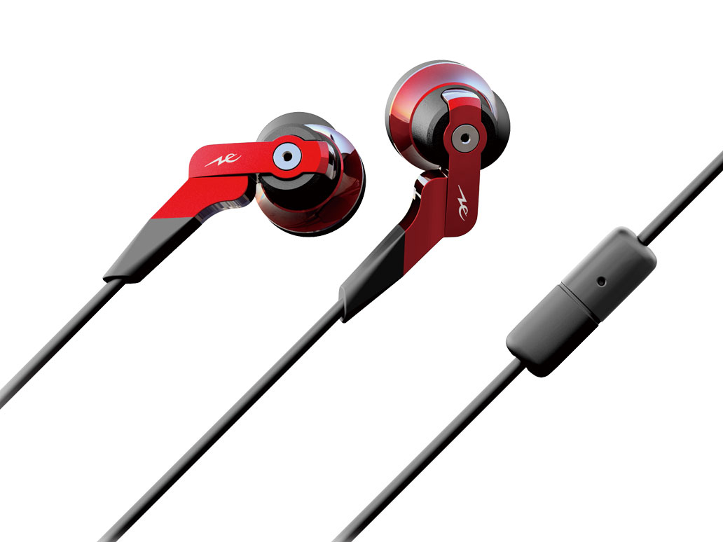 radius Ne HP-NHA11 価格比較 - 価格.com