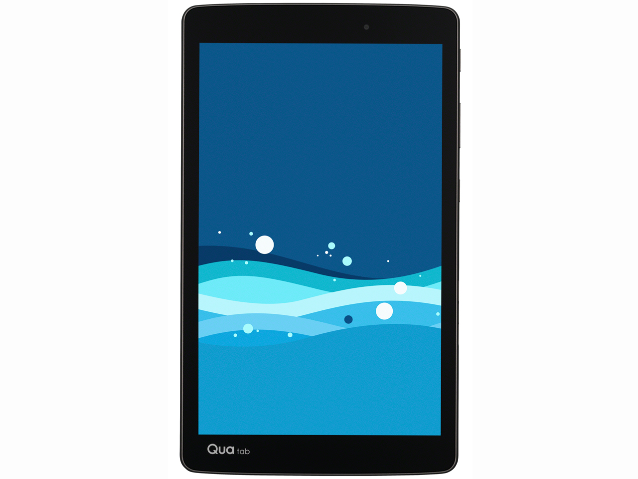 G27 au タブレット　LGT31 美品　Quatab タブレット本体 LGエレクトロニクス Qua tab PZ au 価格比較 - 価格.com