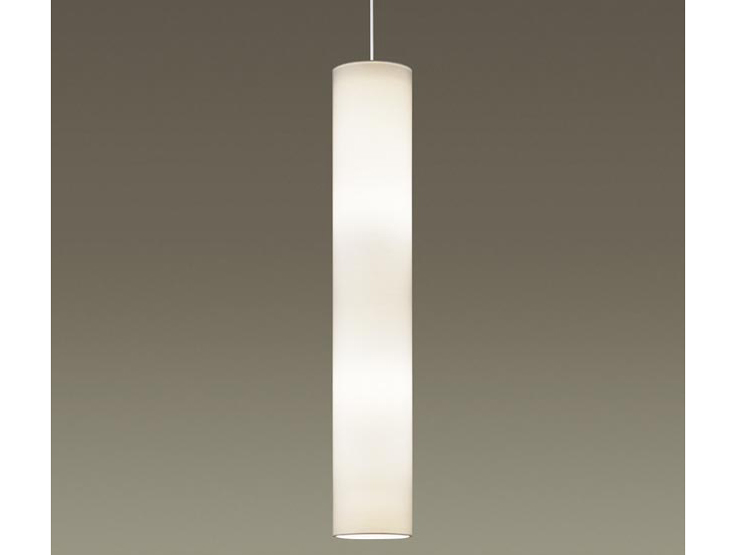 LGB19305K �̐��i�摜