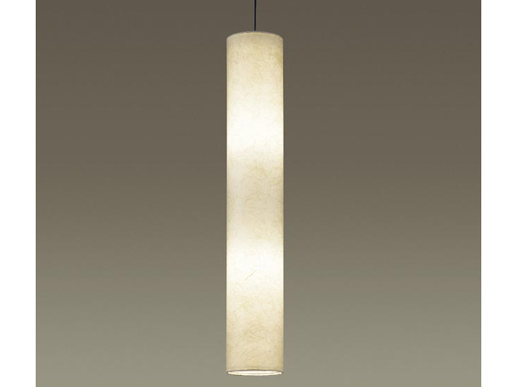 LGB19306K �̐��i�摜