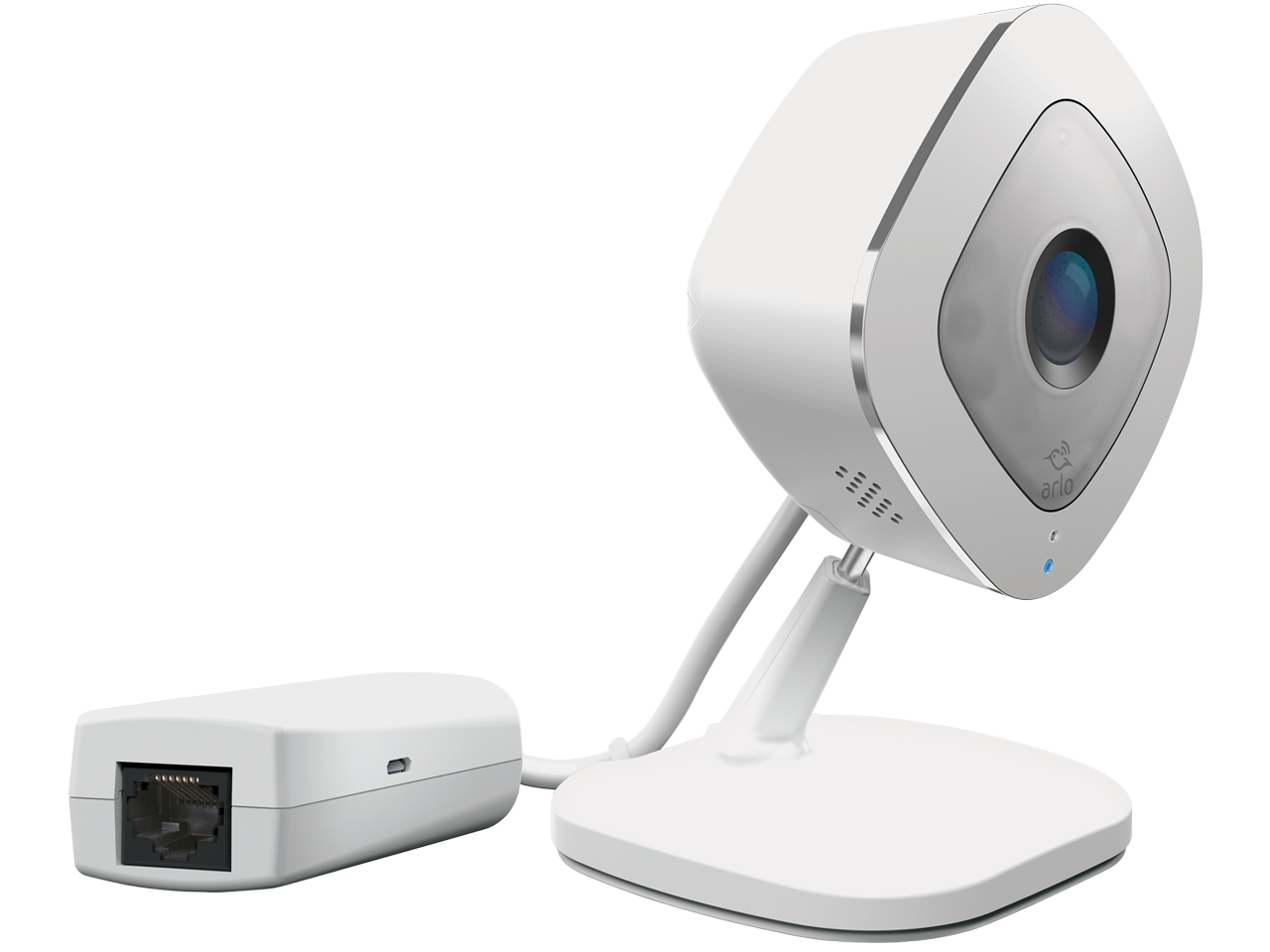 Arlo Q Plus VMC3040S-100JPS �̐��i�摜