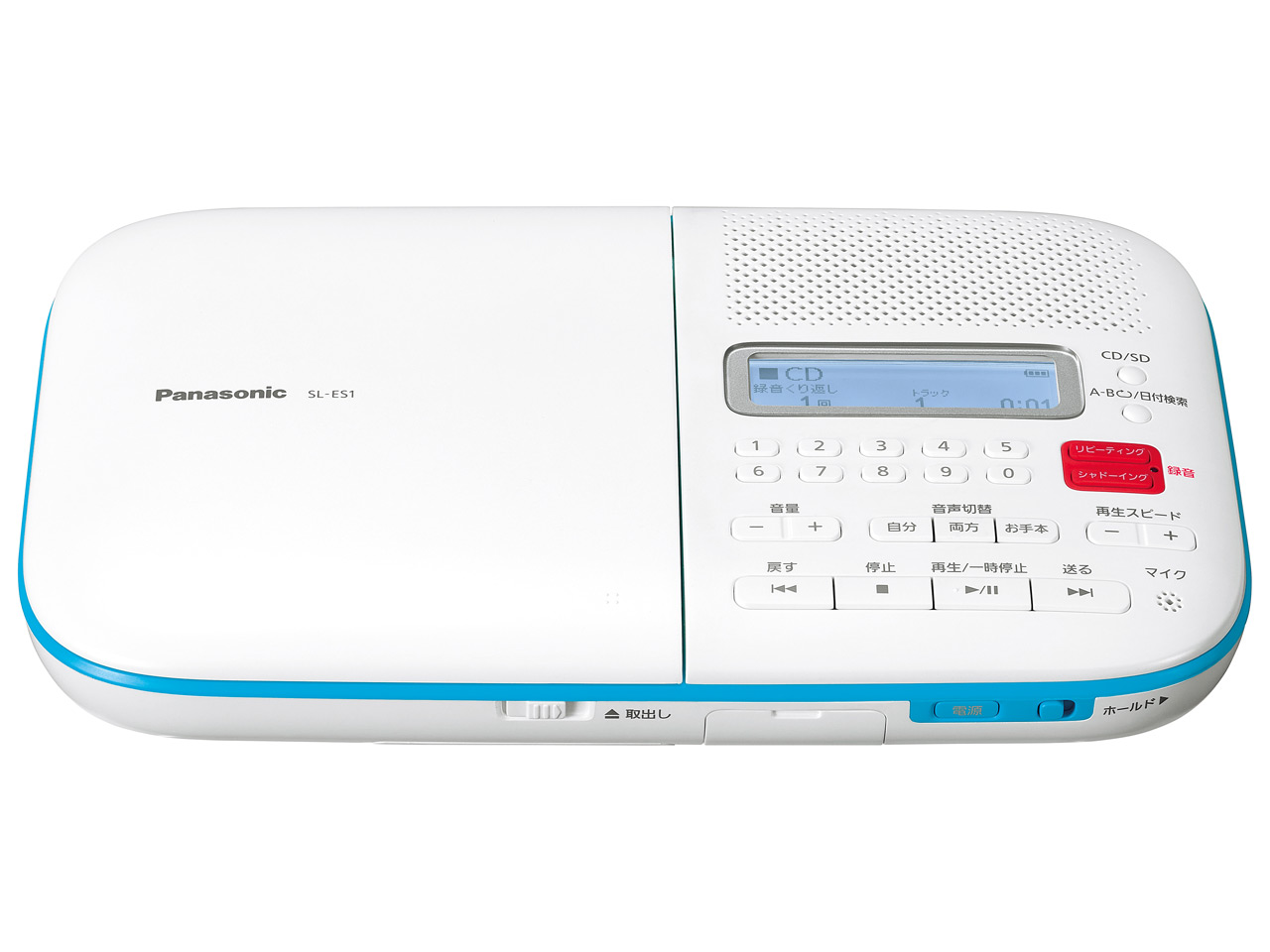 SL-ES1 �̐��i�摜