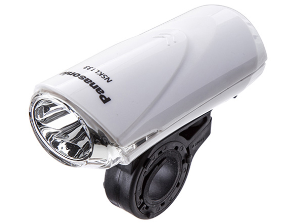 NSKL133-F [�z���C�g] �̐��i�摜