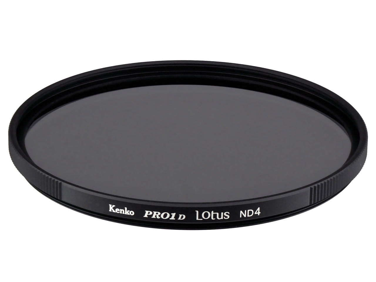 82S PRO1D Lotus ND4 �̐��i�摜