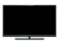 AQUOS LC-40BH30 [40�C���`] �̐��i�摜