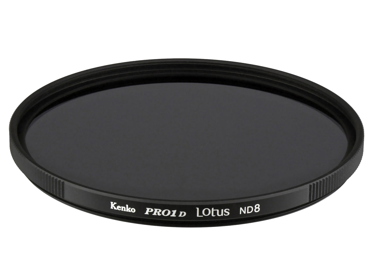 驚きの値段で 77S ND8 Lotus PRO1D - ケンコー(Kenko) - www.comisariatolosandes.com