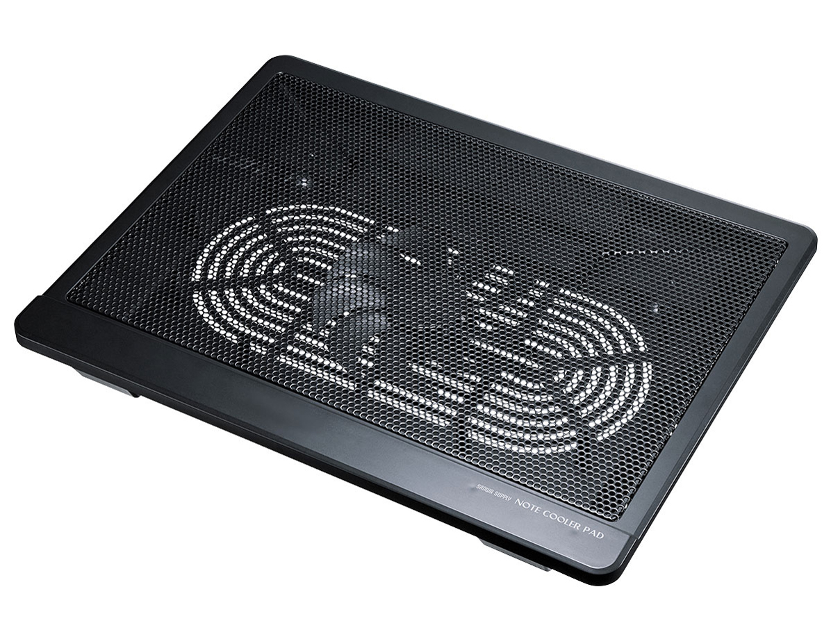 TK-CLN22U �̐��i�摜