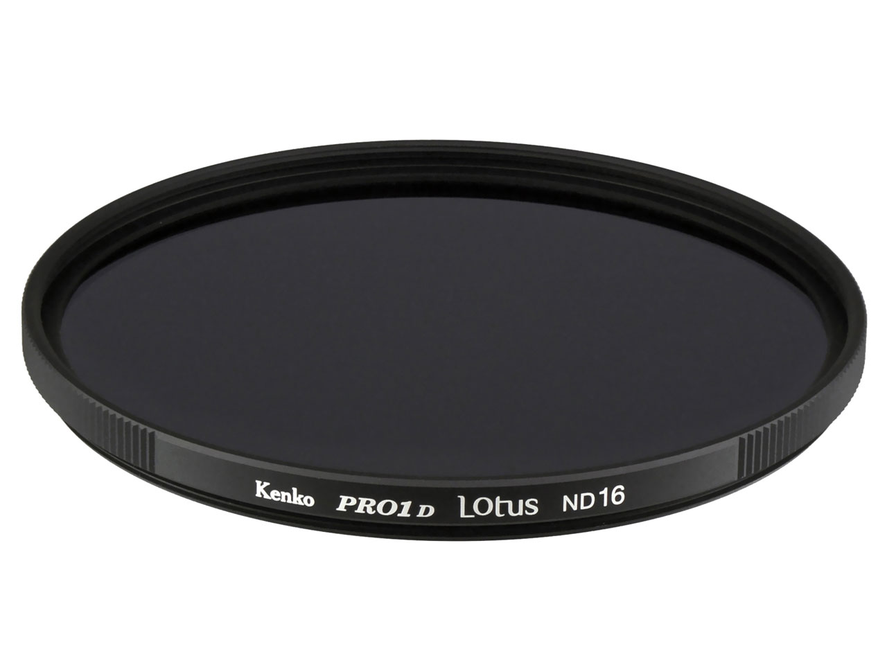 40.5S PRO1D Lotus ND16 �̐��i�摜