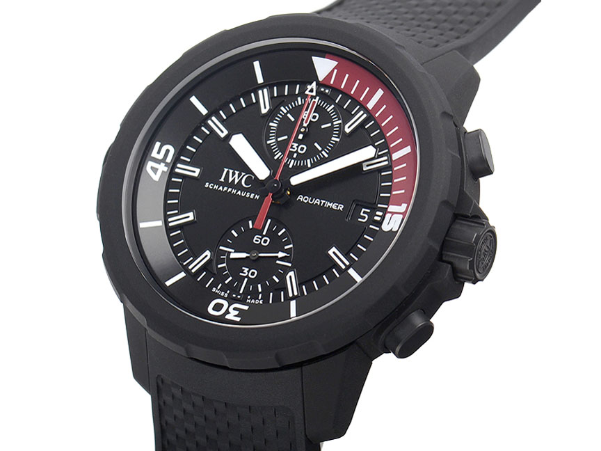 �A�N�A�^�C�}�[�E�N���m�O���t ���E�N���u���E�{���P�[�m IW379505 �̐��i�摜