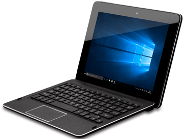 WDP-104-2G32G-CT-LTE SIM�t���[