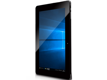 WDP-104-2G32G-CT-LTE SIM�t���[