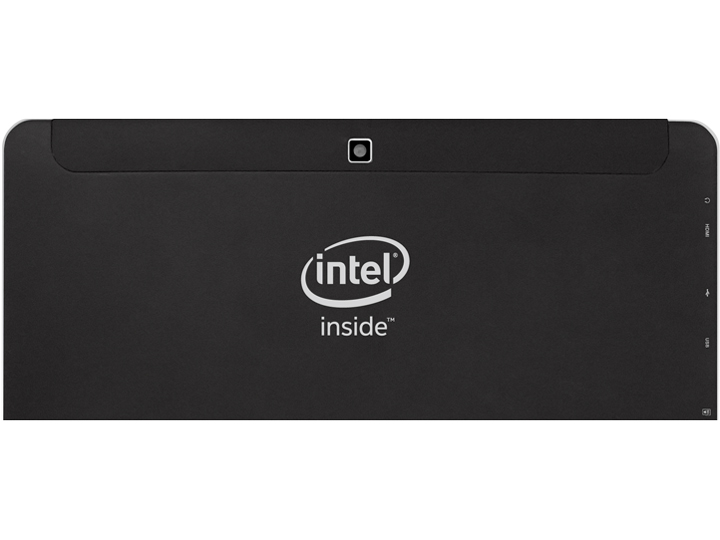 WDP-104-2G32G-CT-LTE SIM�t���[