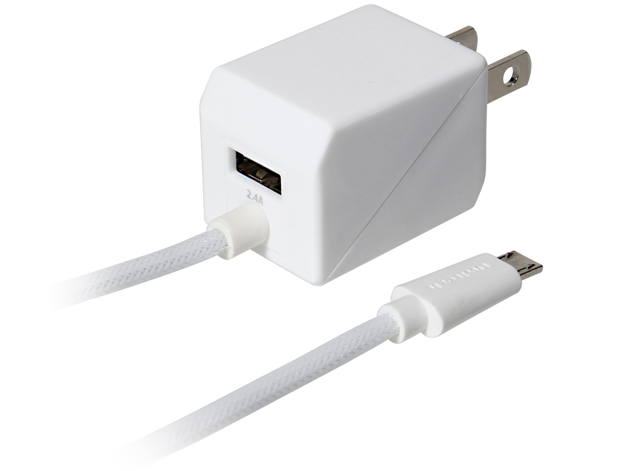 OWL-ACJSMU20U1-WH [�z���C�g]