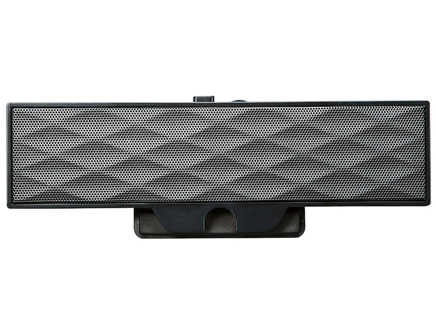 MM-SPL11UBK [�u���b�N]