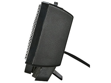 MM-SPL11UBK [�u���b�N]