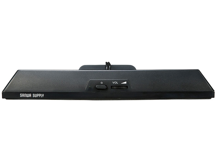 MM-SPL11UBK [�u���b�N]