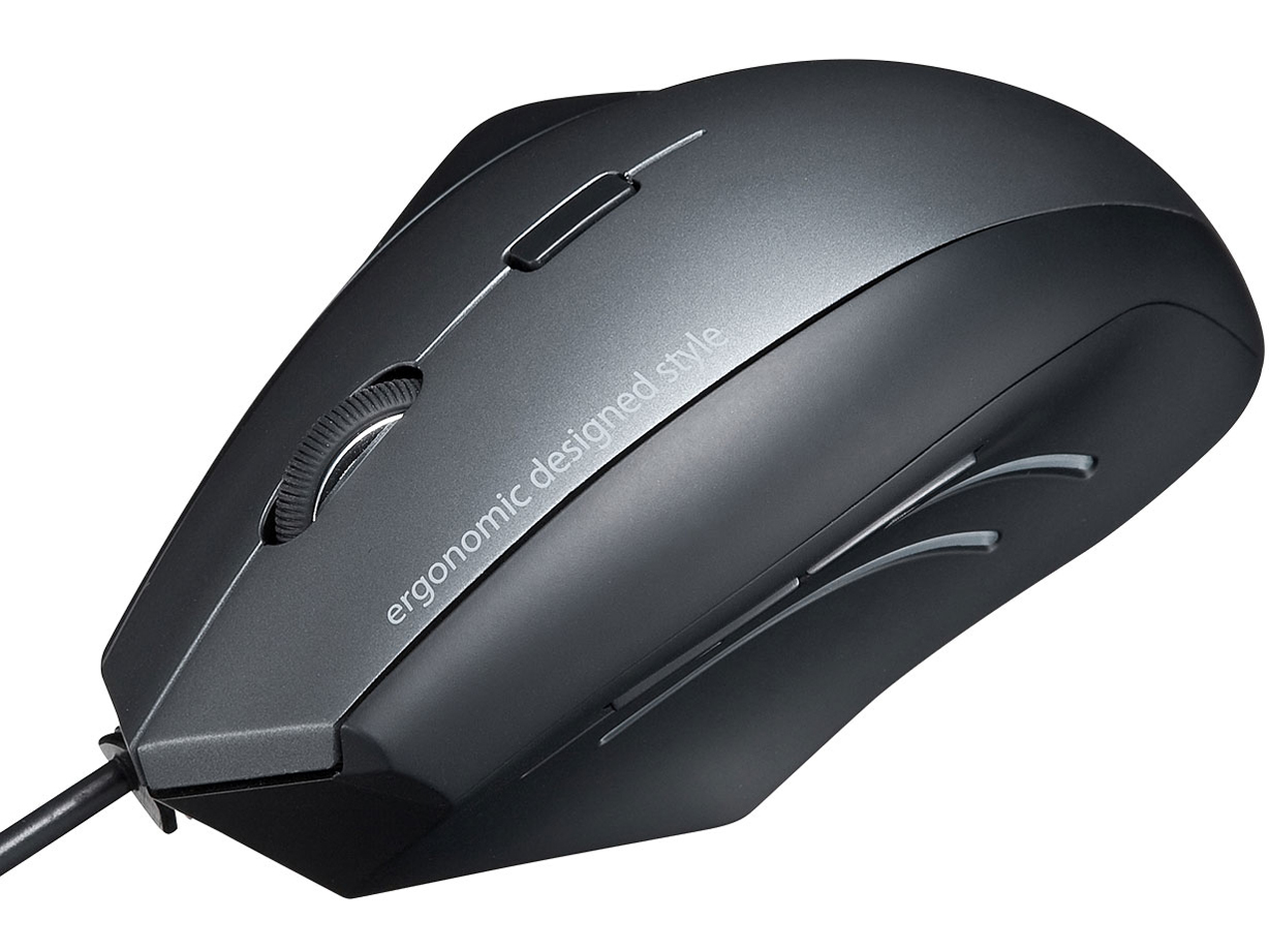 MA-ERG7 �̐��i�摜