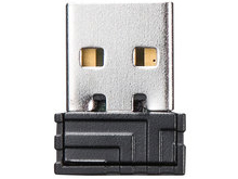MA-ERGW8