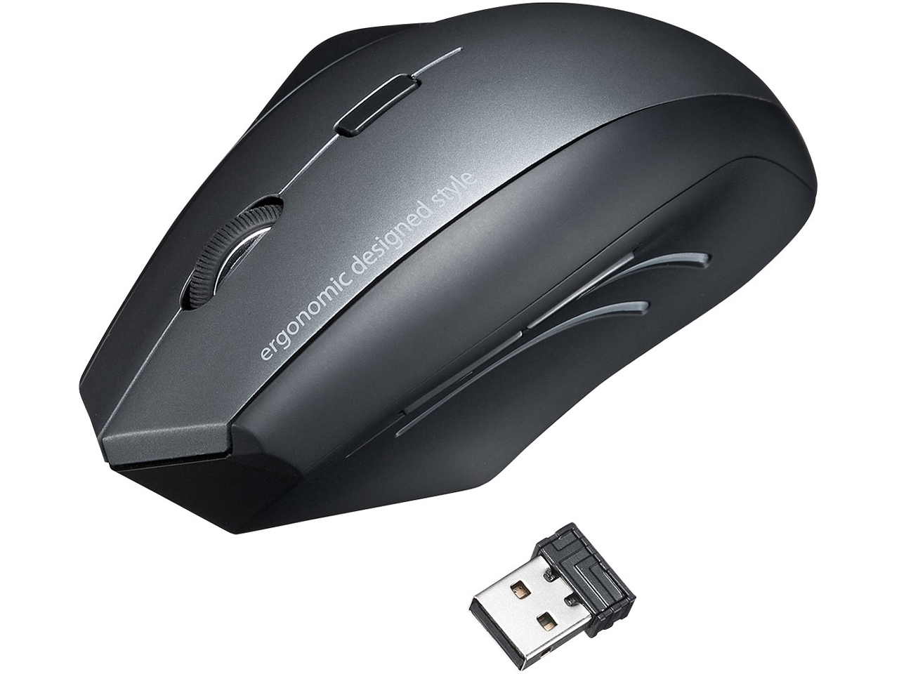 MA-ERGW8 �̐��i�摜