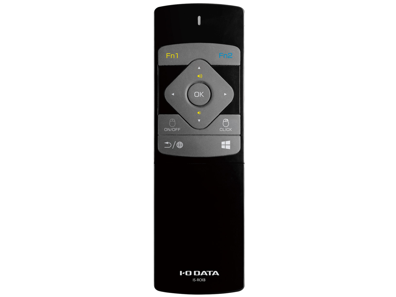 IS-RCKB �̐��i�摜