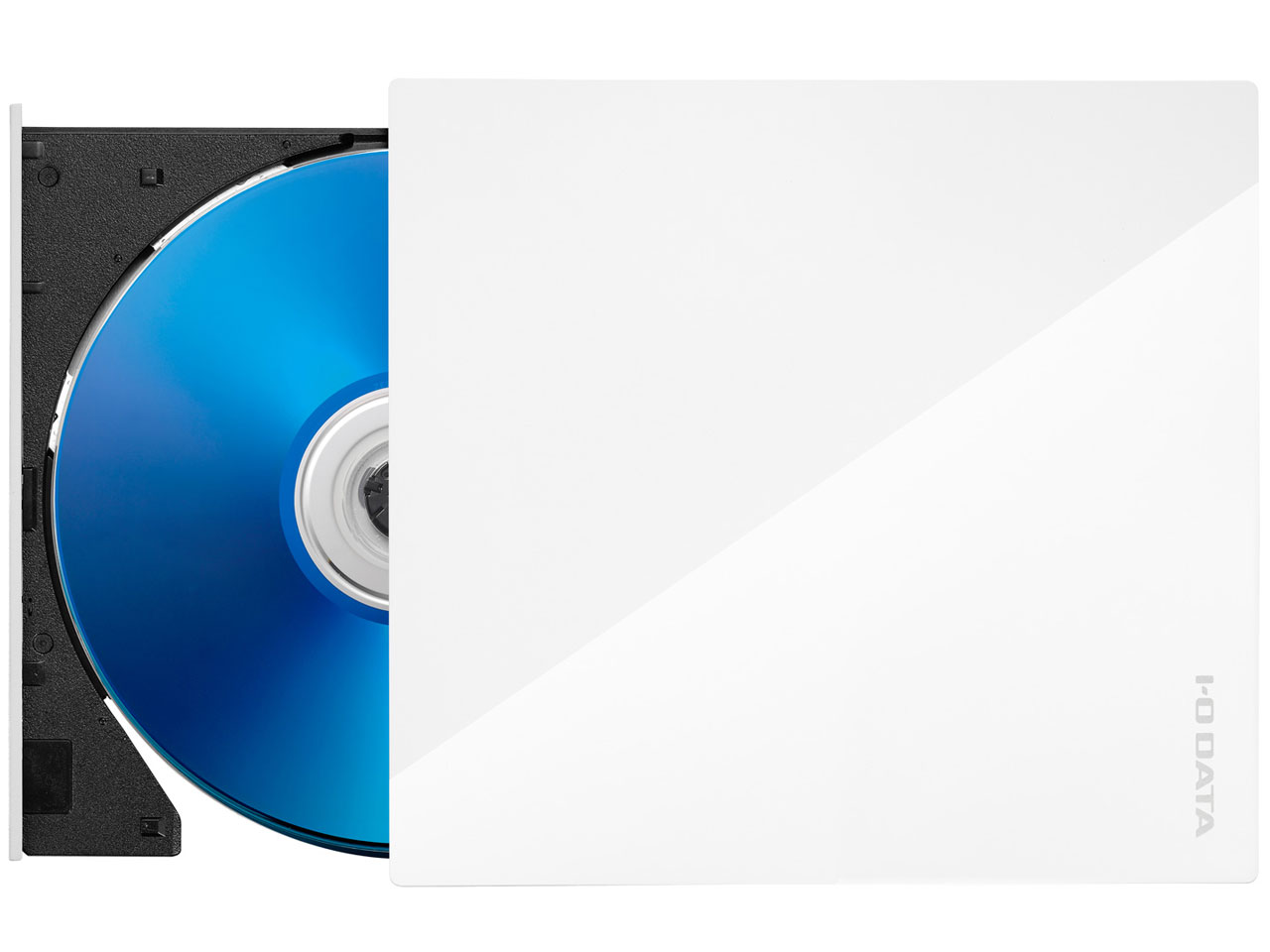 BRP-UT6SLW [�p�[���z���C�g]