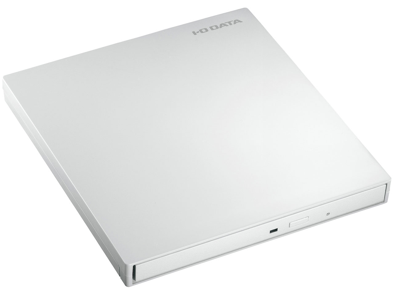 BRP-UT6SLW [�p�[���z���C�g] �̐��i�摜