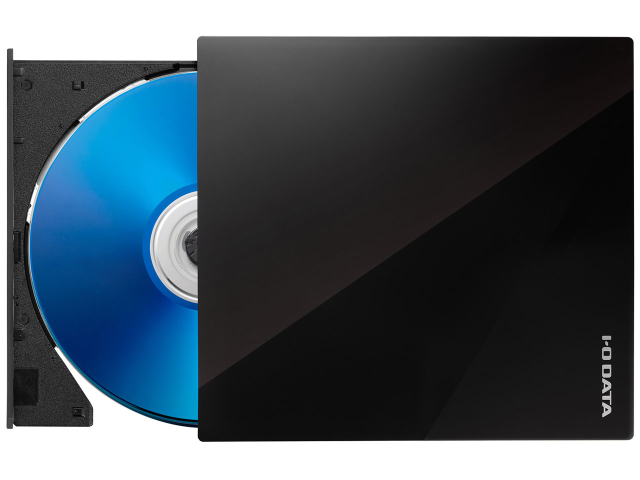 BRP-UT6SLK [�s�A�m�u���b�N]