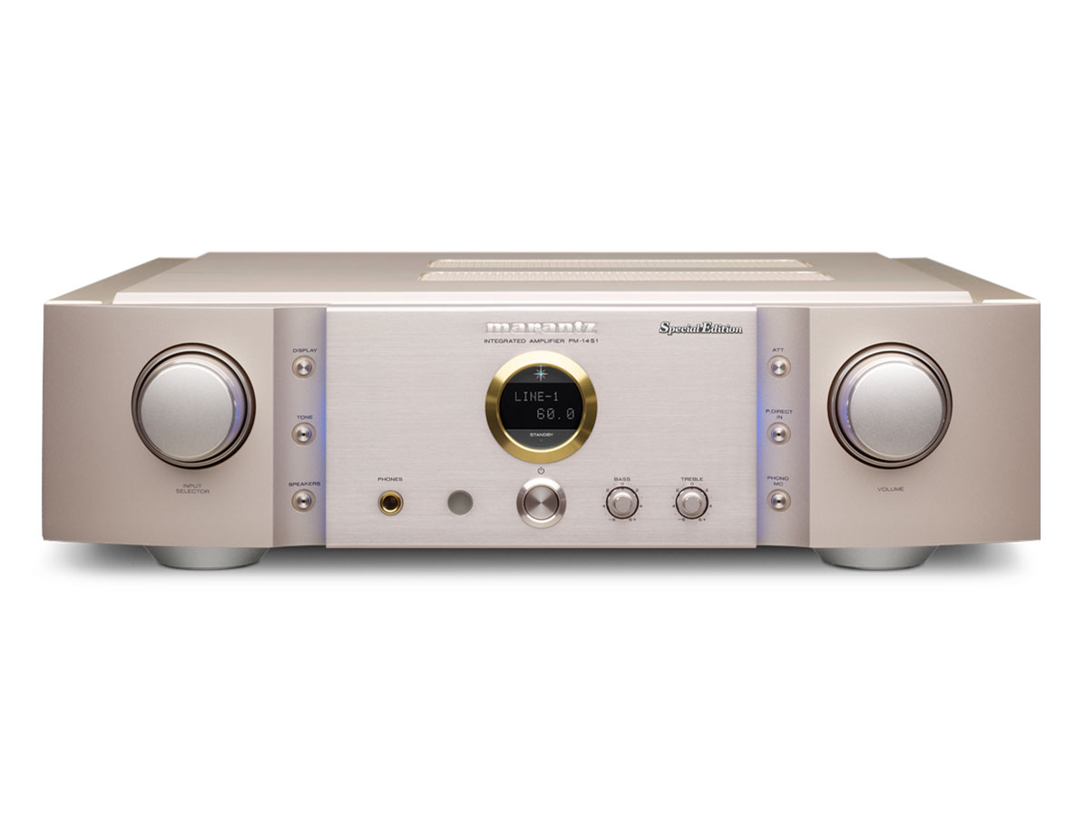 PM-14S1SE �̐��i�摜