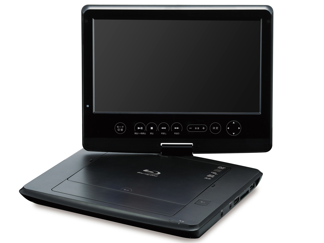 GH-PBD10D �̐��i�摜