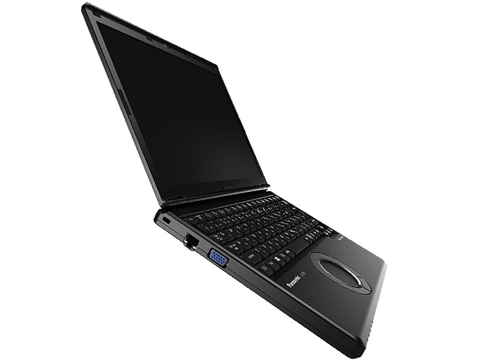 Let's note SZ5 CF-SZ5XFMQR
