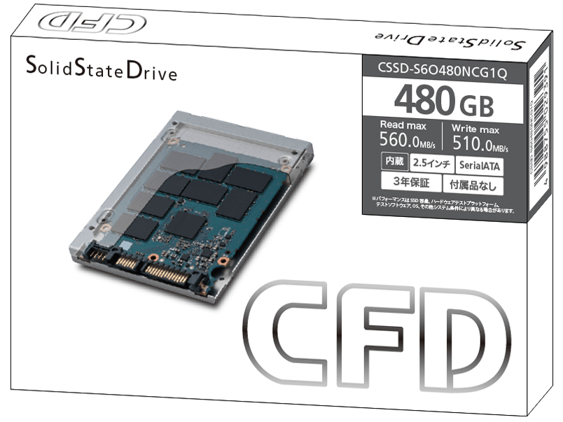 CSSD-S6O480NCG1Q �̐��i�摜