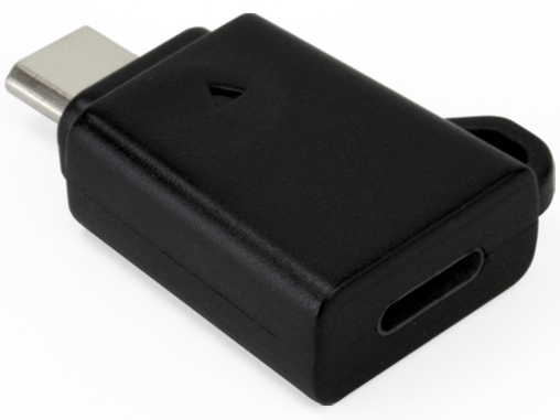 ���C�g�j���O�ϊ��R���o�[�^V2 VA1850