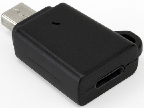 ���C�g�j���O�ϊ��R���o�[�^new3DLL N3A1849