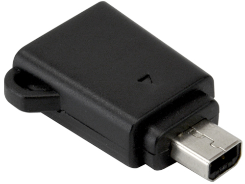 ���C�g�j���O�ϊ��R���o�[�^new3DLL N3A1849 �̐��i�摜