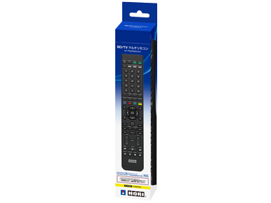 BD/TV �}���`�����R�� for PlayStation4 PS4-051