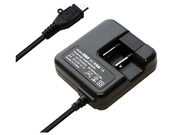 AJ-442 [�u���b�N] �̐��i�摜